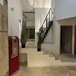 Beautiful Perigord House Villa Gabillou