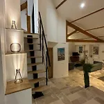 Villa Beautiful Perigord House Gabillou