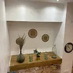 Beautiful Perigord House Villa Gabillou