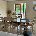 Villa Beautiful Perigord House Gabillou