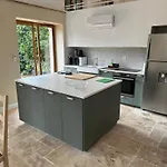Villa Beautiful Perigord House *