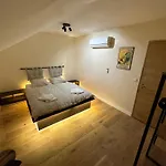 Beautiful Perigord House Villa