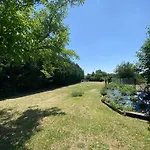 Beautiful Perigord House * Gabillou